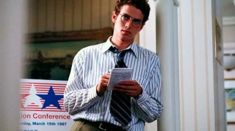 Stiven Glassning firibgarligi Uzbek tilida 2003 O'zbekcha tarjima kino HD skrinshot 2