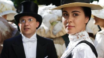 Kinemotograf / Qolgani sukunat / Oxirgi sukunat 2007 Uzbek tilida O'zbekcha tarjima kino Full HD tas-ix skachat skrinshot 3