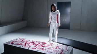 Daxshat ta'mi / Qo'rquv ta'mi 2023 Uzbek tilida O'zbekcha tarjima kino Full HD tas-ix skachat skrinshot 2