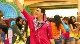 Ikki o't orasida / 786 chi o'yinchi Uzbek tilida 2001 O'zbekcha tarjima kino HD skrinshot 2