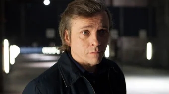 Havoga qarshi Uzbek tilida 2015 O'zbekcha tarjima film Full HD skachat skrinshot 3