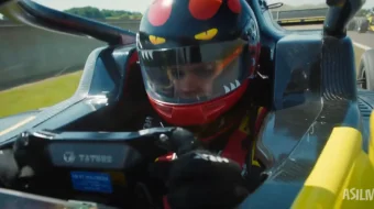 Shamoldan tez / Tezkor / Shiddatli tezroq poyga 2025 Uzbek tilida O'zbekcha tarjima kino Full HD tas-ix skachat skrinshot 2