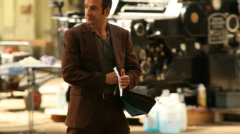 O'grini qaroqchi urdi Uzbek tilida 2008 O'zbek tarjima HD tas-ix skachat skrinshot 3