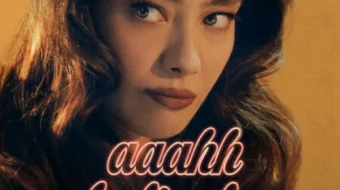 Eh, Belinda Turk Kino O'zbek tilida 2023 Uzbekcha tarjima skrinshot 1