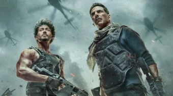 Sheriklar Hind kinosi Uzbek tilida 2024 O'zbekcha tarjima kino HD skrinshot 1