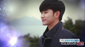 Kuchli qiz - Do Bong Son / Kuchli ayol - Do Bon Sun Koreya seiali Barcha qismlar 2017 Uzbek tilida O'zbekcha tarjima kino Full HD tas-ix skachat skrinshot 1