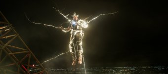 O Rgimchak Odam Uyga Yo L Yo Q Uzbek Tilida 2021 Marvel Kinolari O O Rgimchak Odam Uyga Yo L Yo Q Uzbek Tilida 2021 Marvel Kinolari O