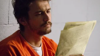 Haqiqiy Hikoya / Xaqiqiy Voqea 2015 Uzbek tilida O'zbekcha tarjima kino Full HD tas-ix skachat skrinshot 1