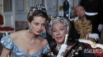 Tugallanmagan qo'shiq 1960 Uzbek tilida O'zbekcha tarjima kino Full HD tas-ix skachat skrinshot 2