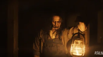 Lanat 4: So'nggi marosim 2025 Uzbek tilida O'zbekcha tarjima kino Full HD tas-ix skachat skrinshot 3