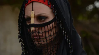 Dalida: Muhabbat va ehtiros Fransiya filmi Uzbek tilida O'zbekcha 2016 tarjima kino Full HD tas-ix skachat skrinshot 2