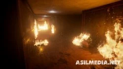 The Apartment skrinshot 1