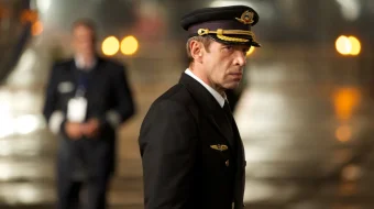 Ekipaj Uzbek tilida 2012 O'zbekcha tarjima kino HD skrinshot 2