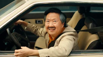 Ahmoq uchun jannat Uzbek tilida 2023 O'zbekcha tarjima kino HD skrinshot 3