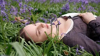 Yorqin Yulduz Uzbek tilida 2009 O'zbekcha tarjima kino HD skrinshot 1