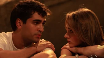 Bizga hech narsa bo'lmaydi / Biz bilan hech narsa bo'lmaydi Turk seriali Barcha qismlar 2026 Uzbek tilida O'zbekcha tarjima kino Full HD tas-ix skachat skrinshot 1