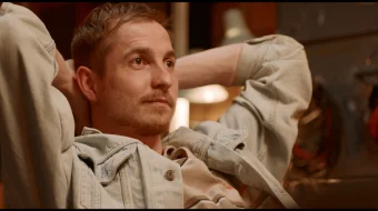 Ярды 2019 Tas-ix skachat skrinshot 1