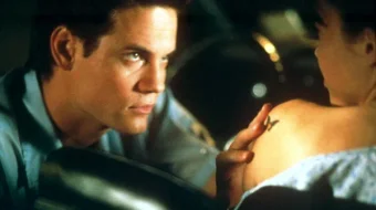 Hayot Qadri AQSH filmi Uzbek tilida 2002 O'zbekcha tarjima kino HD skrinshot 1