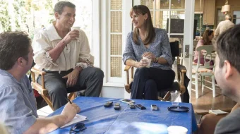 Eng yaxshi yomon kun / нехороший, очень плохой день Uzbek O'zbek tilida tas-ix skachat download skrinshot 1