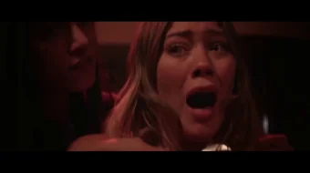 Hayollar: Sharon Tate / Призраки: Шэрон Тейт 2019 HD tas-ix skachat скачать skrinshot 3