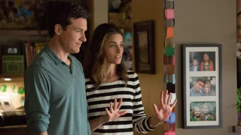 Qallob oyimcha / Xonimcha Uzbek tilida 2013 O'zbekcha tarjima kino HD skrinshot 4