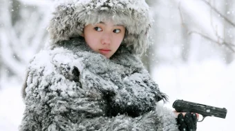 Qoya bo'ylab yuruvchilar Uzbek tilida 2021 O'zbekcha tarjima film Full HD skachat skrinshot 4