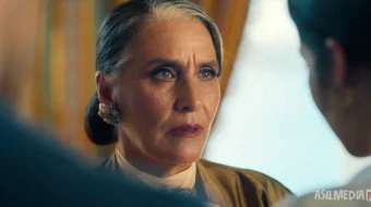 Ehtimol rozi bo'lar / U bo'lishi mumkin dedi 2025 Uzbek tilida O'zbekcha tarjima kino Full HD tas-ix skachat skrinshot 3