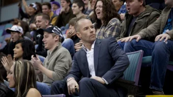 Adolat istab Uzbek tilida 2011 O'zbekcha tarjima film Full HD skachat skrinshot 3