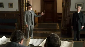 Omadli yigit Per Uzbek tilida 2018 O'zbekcha tarjima kino HD skrinshot 4