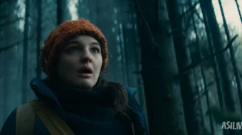 Hayot-mamot sinovi / Dunyo buzg'unchisi Premyera 2025 Uzbek tilida O'zbekcha tarjima kino Full HD tas-ix skachat skrinshot 3