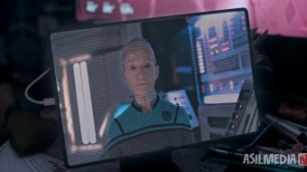 Doktor Kim / Kim doctor 2023 seriali Barcha qismlar  Uzbek tilida O'zbekcha tarjima kino Full HD tas-ix skachat skrinshot 2