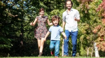 Sening hikoyang / Твоя история Turk kinosi Uzbek tarjima 2013 HD O'zbek tilida tas-ix skachat skrinshot 4