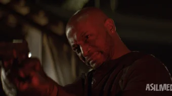 Qizil daryo / Qizil rangda oqayotgan daryo 2018 Uzbek tilida O'zbekcha tarjima kino Full HD tas-ix skachat skrinshot 1