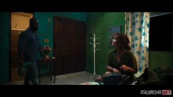 Jungli qonuni / Qon daryosi  2026 Uzbek tilida O'zbekcha tarjima kino Full HD tas-ix skachat skrinshot 1