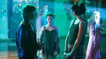 Hemlok Grouv seriali Barcha qismlar O'zbek tilida 2013 Uzbekcha tarjima skrinshot 4