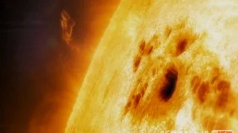 Quyosh tizimi mo'jizalari / Wonders of the Solar System 2010 Barcha qismlar! Uzbek tilida O'zbekcha tarjima kino Full HD tas-ix skachat skrinshot 4