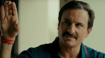 Bozor / Биржа Hind kinosi Uzbek O'zbek tilida tas-ix skachat download skrinshot 4