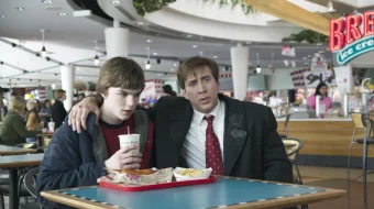 Sinoptik / Ob-havo Sharhlovchisi Uzbek tilida 2004 O'zbekcha tarjima kino HD skrinshot 1