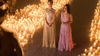 Yupiter Uzbek tilida 2015 O'zbekcha tarjima kino HD skrinshot 2