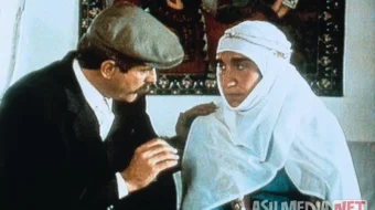 Berdel Turk kino Uzbek tilida O'zbekcha 1990 tarjima kino Full HD tas-ix skachat skrinshot 1