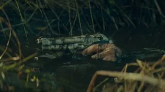 Botqoq Qirolining Qizi Uzbek tilida 2023 O'zbekcha tarjima kino HD skrinshot 4