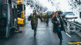 Tunnel - Hayot uchun xavfli / xayot havfli Uzbek tilida 2020 O'zbek tarjima tas-ix skachat skrinshot 4