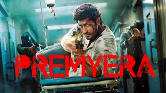 Darg'azab / Telba / Jahldor / Psix Hind kino Uzbek tilida 2021 HD O'zbek tarjima skrinshot 1