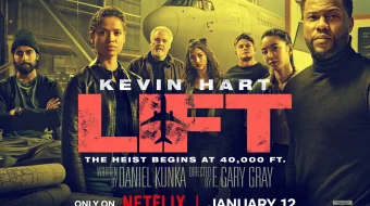 Samodagi O'g'irlik / Osmondagi talonchilik Uzbek tilida 2024 O'zbekcha tarjima kino HD skrinshot 1