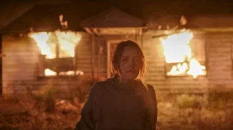 Tabassum ujas kino Uzbek tilida 2022 O'zbekcha tarjima film Full HD skachat skrinshot 2