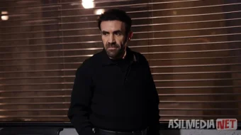 Yerosti / Yer ostida / Yeralti Turk seriali barcha qismlar! 2026 Uzbek tilida O'zbekcha tarjima kino Full HD tas-ix skachat skrinshot 3