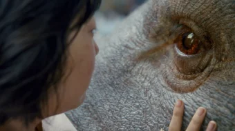 Okja Uzbek tilida 2017 O'zbekcha tarjima kino HD skrinshot 3