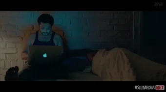 Vasanta / Vasantha Kokila 2023 Hind kino HD Uzbek tilida Tarjima kino Skachat skrinshot 1