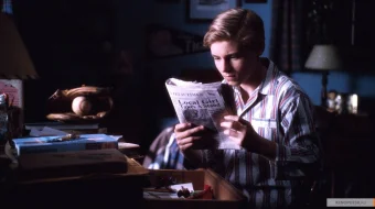 Do'stlik rishtalari Uzbek tilida 2010 O'zbekcha tarjima kino HD skrinshot 2