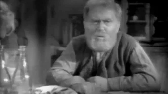 Inson taqdiri Mosfilm SSSR kinosi Uzbek tilida 1959 O'zbekcha tarjima kino HD skrinshot 3
